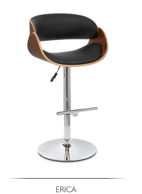 Highcounter Chair