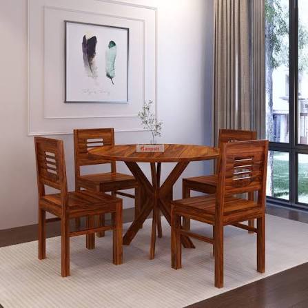 Dinning Tables