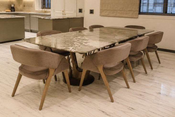 Dinning Tables