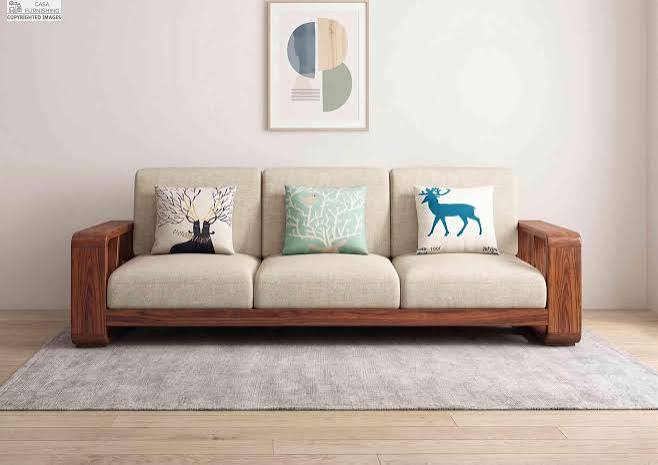 Sofas