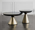 009 Centre Table - product image 1
