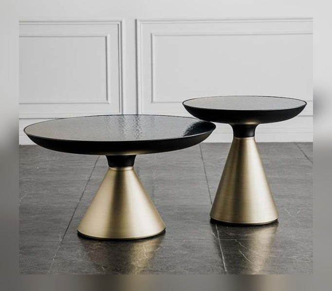 009 Centre Table - product image 1