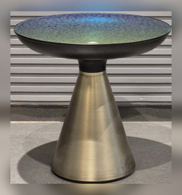 009 Side Table - product image 1