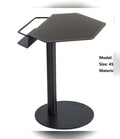 012 Side Table - product image 1