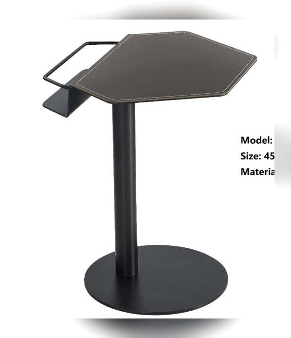 012 Side Table - product image 1