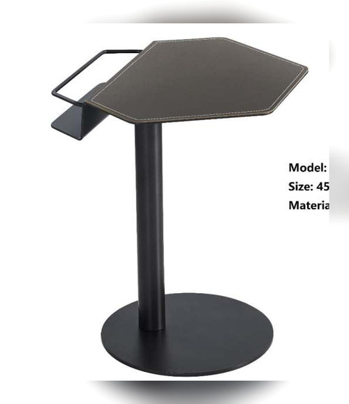 012 Side Table - product image 1