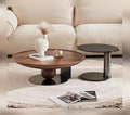016 Centre Table - product image 1