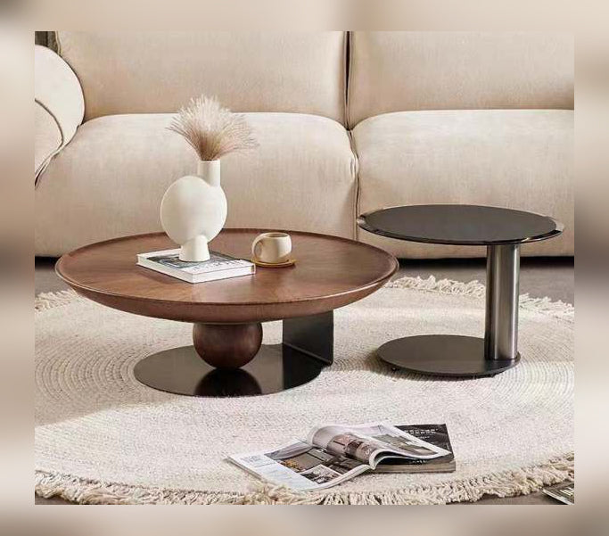 016 Centre Table - product image 1
