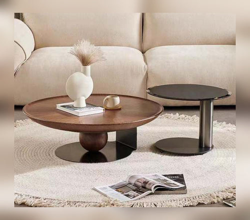016 Centre Table - product image 1