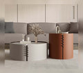 058 Centre Table - product image 1
