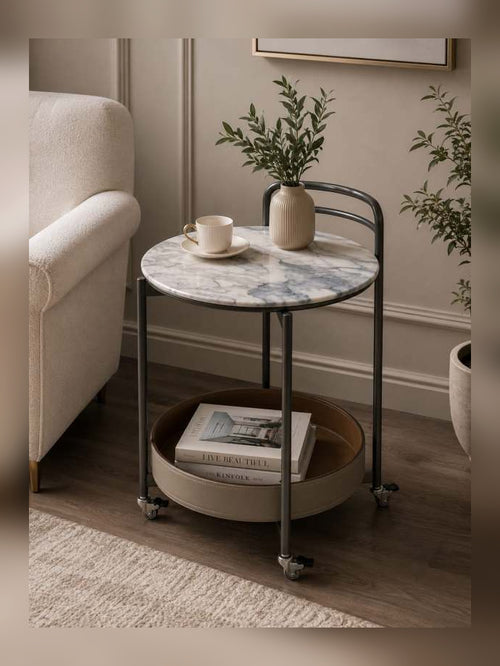 072 Side Table - product image 1