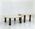 211 Centre Table - product image 1