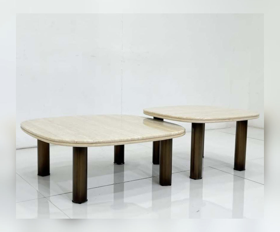 211 Centre Table - product image 1