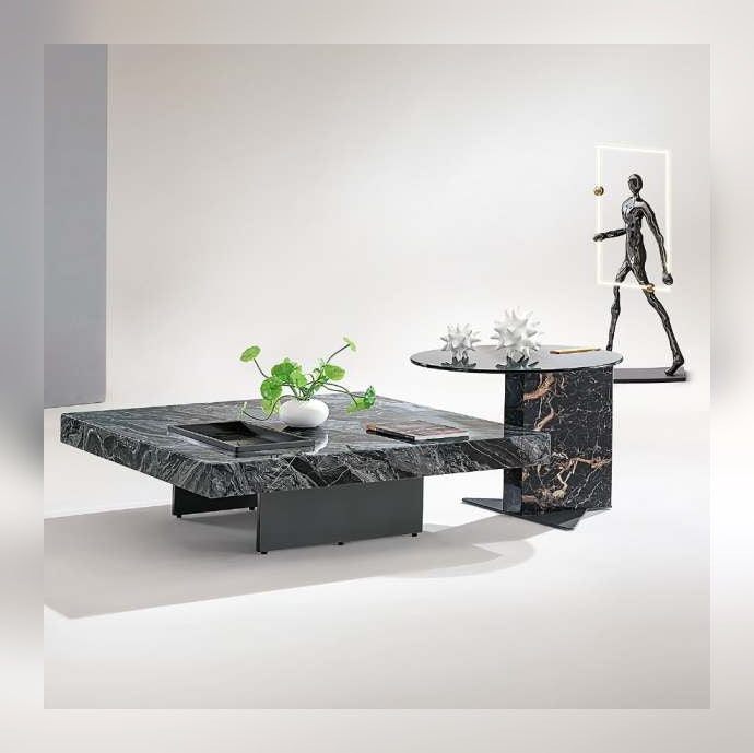 266 Centre Table - product image 1