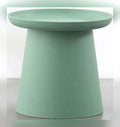 299S 1 Side Table - product image 1