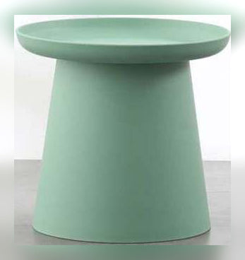 299S 1 Side Table - product image 1