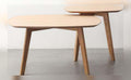 305 305 S Side Table - product image 1