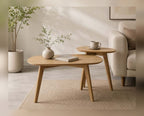 305 305 S Side Table - product image 2