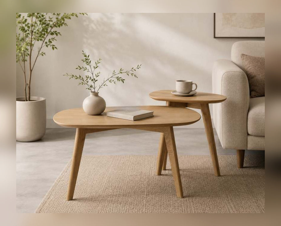 305 305 S Side Table - product image 2