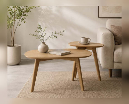 305 305 S Side Table - product image 2