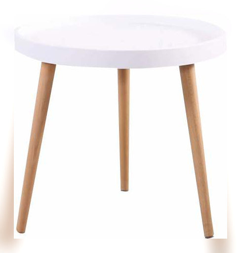 322 Centre Table - product image 1