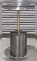 400 580 Side Table - product image 1