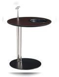 450 400 500 Side Table - product image 1