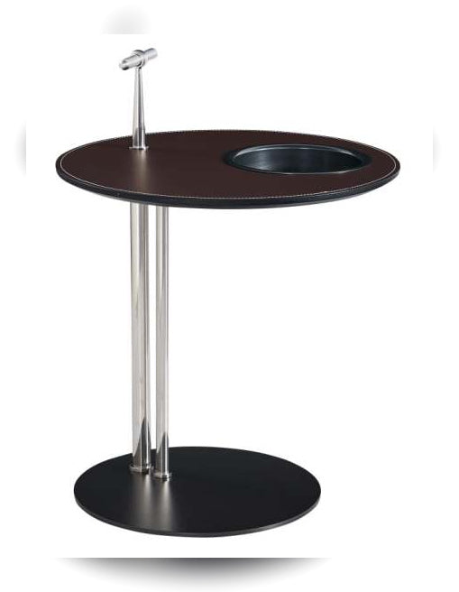 450 400 500 Side Table - product image 1