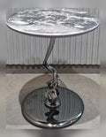 450 510 Side Table - product image 1