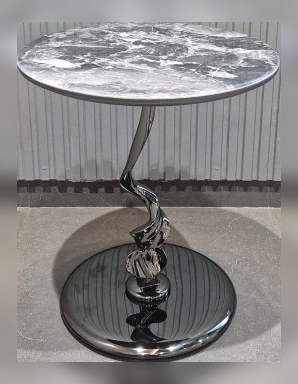 450 510 Side Table - product image 1