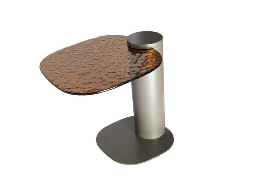 450x480x500 Side Table - product image 1