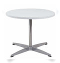 4Star Centre Table - product image 1