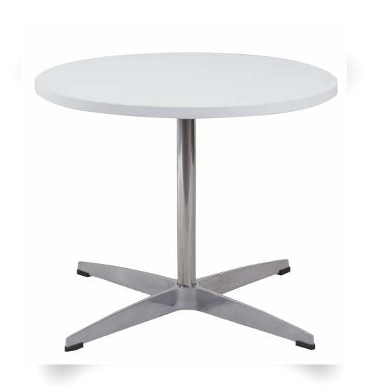 4Star Centre Table - product image 1