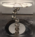 500 510 Side Table - product image 1