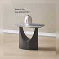 500 X500 h Side Table - product image 1