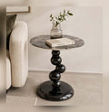 515 490 Side Table - product image 1