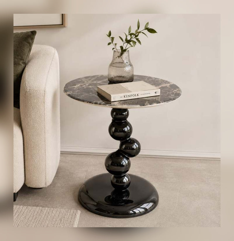 515 490 Side Table - product image 1