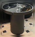 520 450 Side Table - product image 1