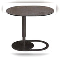 550x400x465 Side Table - product image 1