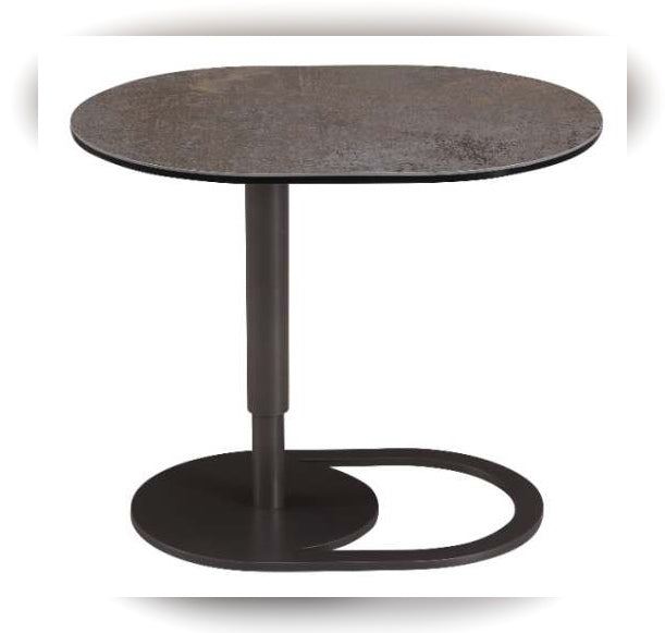 550x400x465 Side Table - product image 1