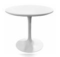 605S Centre Table - product image 1