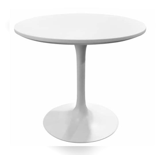 605S Centre Table - product image 1