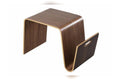675 X355 X400 h Centre Table - product image 1