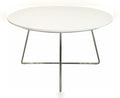 750 X500 h600 X500 h Centre Table - product image 1