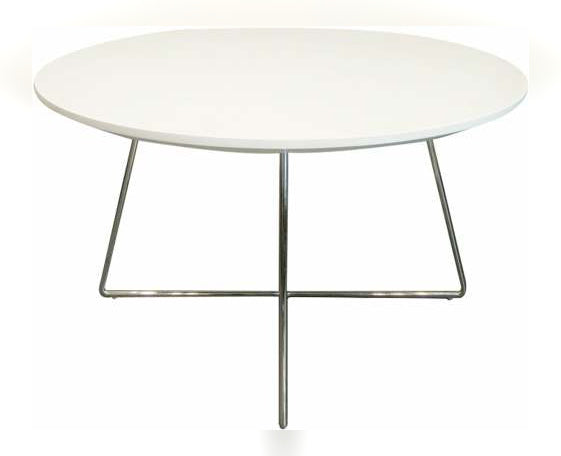 750 X500 h600 X500 h Centre Table - product image 1