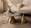 800 800 360 500 450 Side Table - product image 1