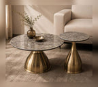 800 800 360 500 450 Side Table - product image 1