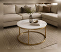800x420 600x360 Side Table - product image 1