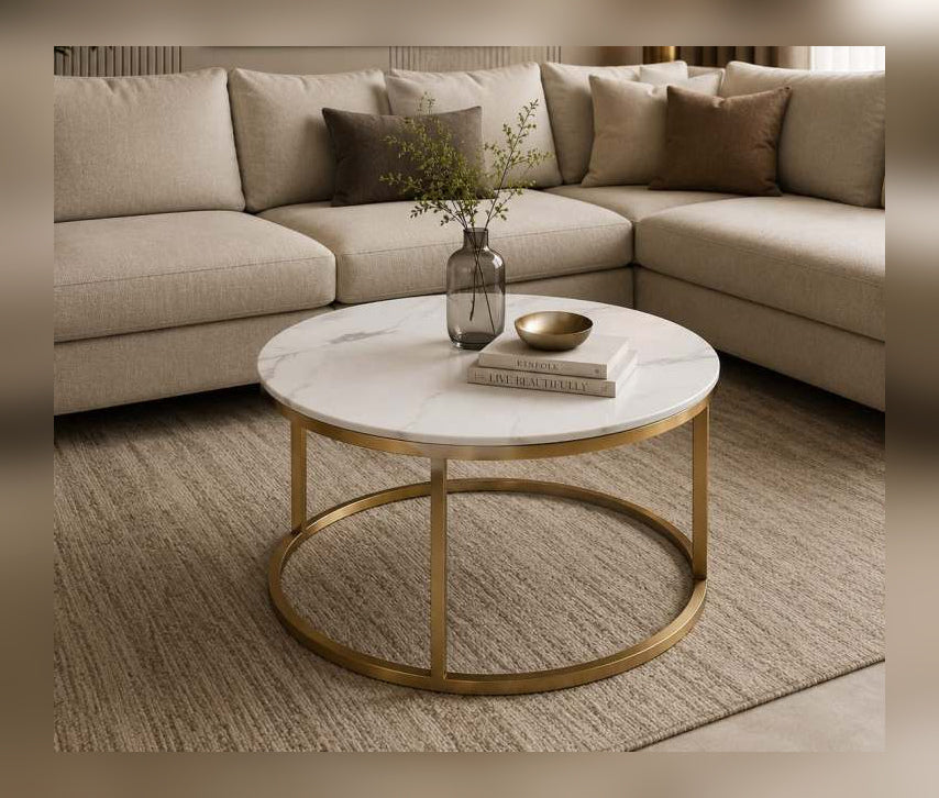 800x420 600x360 Side Table - product image 1