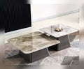 803 Centre Table - product image 1